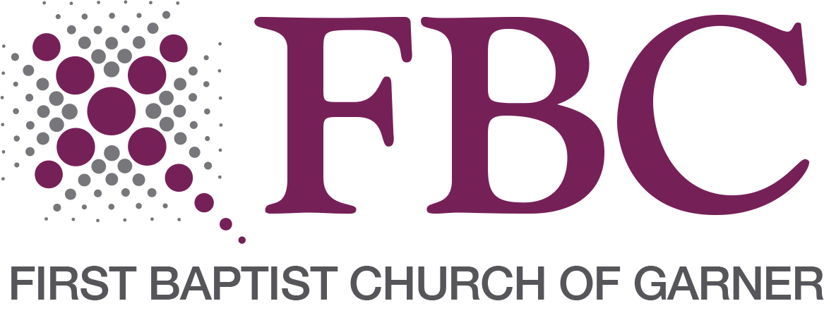 First Baptist Church - Garner